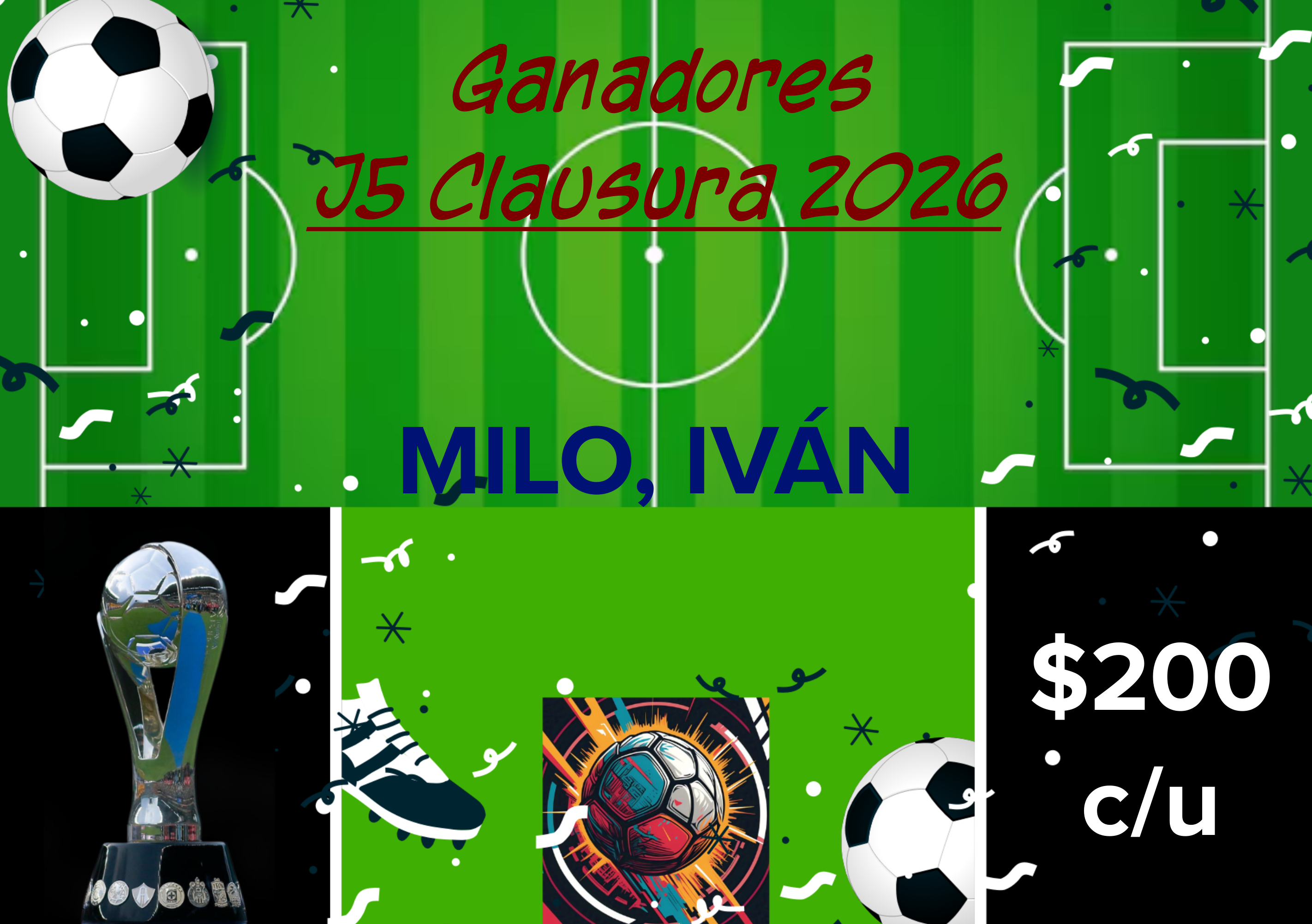 Ganador_J5